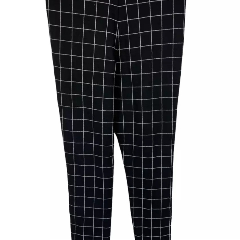 Women's pants